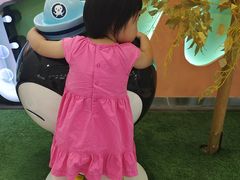 -万达茂商场(南京仙林店)