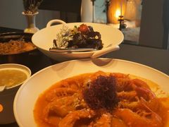 -江南雅厨(李公堤店)