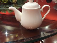 -华中科技大学百景园(三楼酒店)