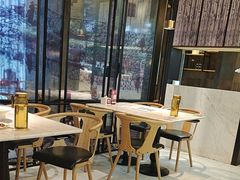 -茅庐毛血旺(临沂泰盛广场店)