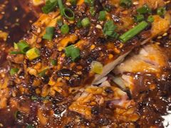 -陈胖子特色菜.鲜货现炒(融景城店)