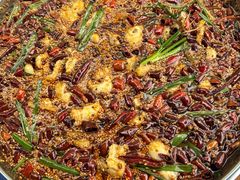 -胖子鱼·天水麻辣鱼火锅(秦州407店)