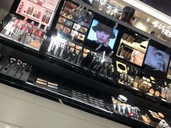 -Dior迪奥(万象城店)