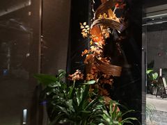 -苏州阳澄半岛英迪格酒店