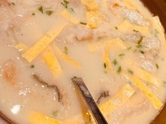 -扬州万怡酒店-中餐厅(文昌中路店)