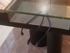 -星聚会KTV(苏州尹山湖歌林公园店)