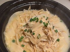 -佬麻雀·剁椒鱼头(京基KK One店)