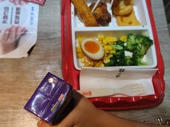 -味千拉面(抚州万达店)
