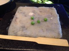 自制虾滑-王家渡火锅(金宝汇店)