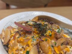 -赤稻·日式料理(禅城店)