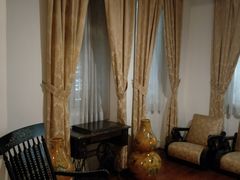 -龙环葡韵住宅式博物馆