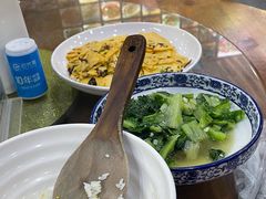 -淳安二十八道·美食汇·淳鱼馆(阳光路店)