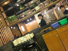 -合合大冷面(湖南店)