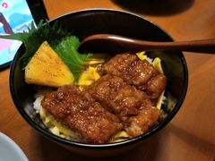 -YAMAKAWA(龙湖胥江天街店)