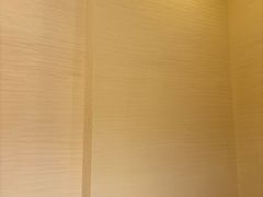 -水善汇旗舰店(金牛路店)