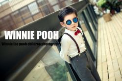 点击看大图 -星宝贝儿童摄影