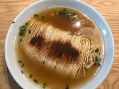 虾籽面-耿福兴(杏花店)