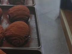 -卡滋贝诺(步行街店)