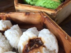 -点胜汇·点心粤菜·手工制作(揭阳店)