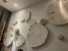 -麦子MaiMassage(打浦桥店)
