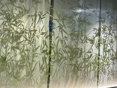-三俞竹苑(红旗街万达店)