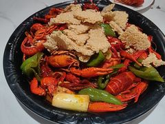 -火龙堂·风味民间菜(文一路店)