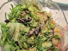 -徐记小怪兽肉蟹煲(中央大街店)