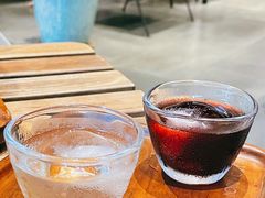 -Home Cafe(水榭春天店)