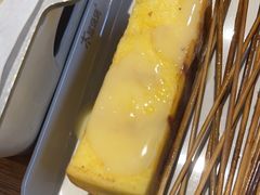 -木屋烧烤(龙湖天街店)