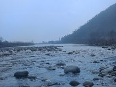 -九峰山