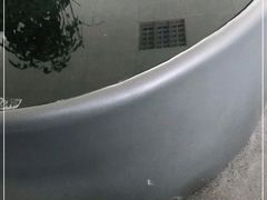 -东华大学(松江校区)