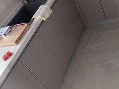 -佰丽爱家全屋定制(汶水店)