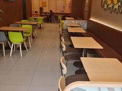 -德克士(宽甸店)