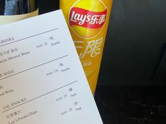 -成都凯宾斯基饭店