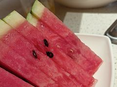 -海底捞火锅(吾悦国际广场店)