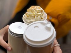 -风吟仟茶(河街店)