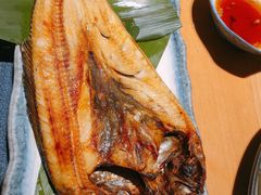 -本逸·割烹料理(湖墅店)