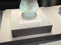 -广西壮族自治区博物馆