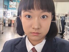 -海马体照相馆(厦门SM城市广场店)