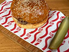 -悠航SLOWBOAT(三里屯店)