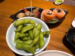 -和彩放题餐厅(酒仙桥店)