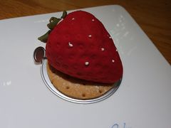 -1Cake壹刻蛋糕(奥体公园味觉艺术馆店)