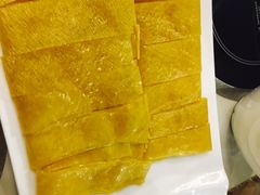 -君邦天山饭店(龙泉街店)