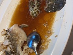 -味钱塘·钱塘渔鲜·地道江浙菜(宋城店)