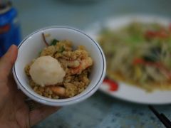 -潮汕铺老店(甜水井店)