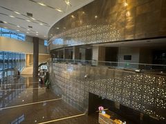 -北辰洲际酒店·IT MAMA意式家味餐厅