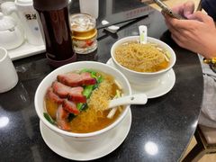 -丽的面家(多宝路店)