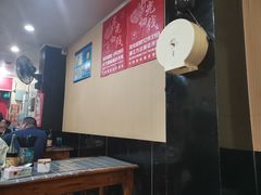 -潘国仙耳光馄饨(黄家阙路店)