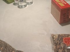 -范家大院(华为店)