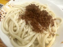 -老号牛王庙金宴面店(锦东路253号院店)